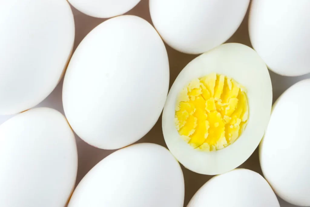 World-Egg-Day-2023-Boiled-Eggs