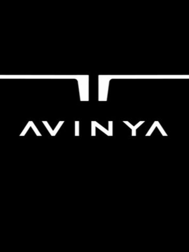 Tata Avinya Concept Launch Date in India